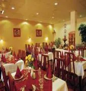 Gerand Hotel Touring Budapest 2*,