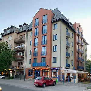 Veritas Budapeszt