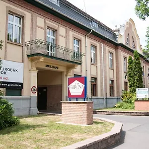 Otel Fortuna